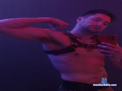 KinkyFistSlut cam4 live cam performer profile