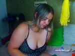 ChiefCam3 cam4 livecam show performer room profile