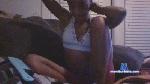 yellabone_ cam4 livecam show performer room profile