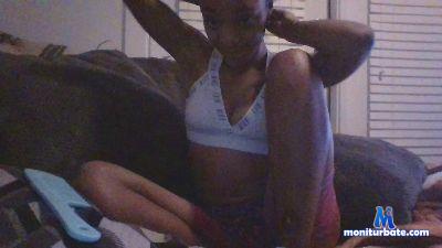 yellabone_ cam4 unknown performer from United States of America  