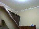 auguto cam4 livecam show performer room profile