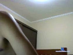 auguto cam4 live cam performer profile