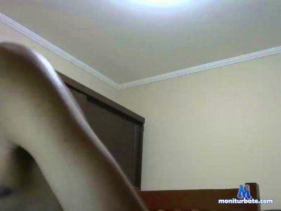 auguto cam4 unknown performer from Federative Republic of Brazil black cum teen 