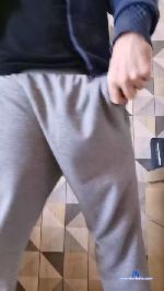 asa9292 cam4 livecam show performer room profile