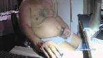 LPmaduro6 cam4 livecam show performer room profile