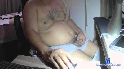 LPmaduro6 cam4 bicurious performer from Federative Republic of Brazil  