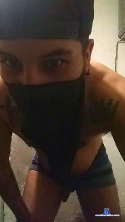 leovj cam4 live cam performer profile