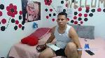 keider2 cam4 livecam show performer room profile