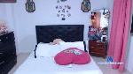 Romina_lombardy cam4 livecam show performer room profile