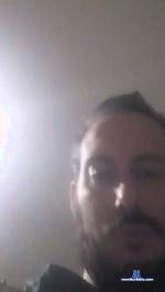 stec8 cam4 livecam show performer room profile