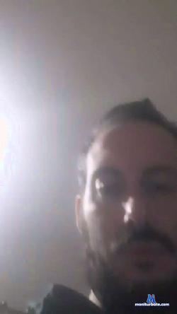 stec8 cam4 live cam performer profile