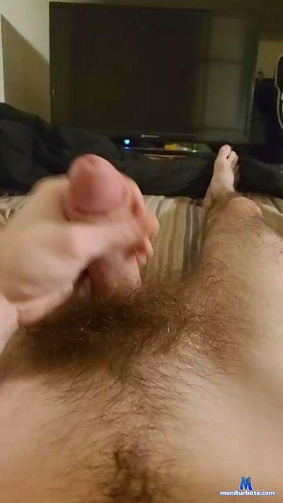 Free465 cam4 bisexual performer from United States of America  