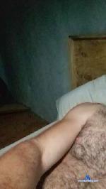 Nativo8 cam4 livecam show performer room profile