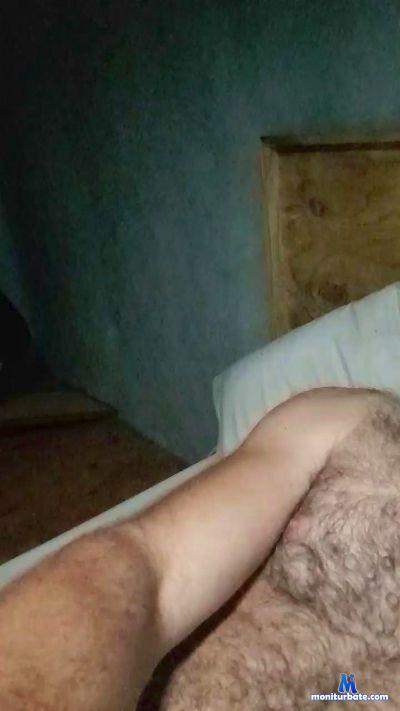 Nativo8 cam4 straight performer from Republic of Chile  
