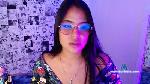 keikim_ cam4 livecam show performer room profile