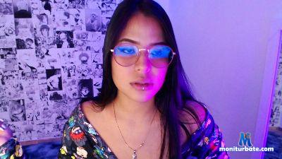 keikim_ cam4 bisexual performer from Republic of Colombia schoolgirl fisting cute bigass squirt anal amateur 