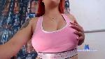 Estrella_hanks cam4 livecam show performer room profile