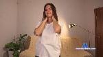 JoanCheckley cam4 livecam show performer room profile