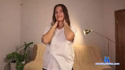 JoanCheckley cam4 live cam performer profile