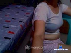 yummypeach cam4 live cam performer profile