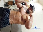 mineirodotado1 cam4 livecam show performer room profile