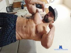 mineirodotado1 cam4 live cam performer profile