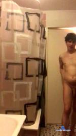 Danger_Boy69 cam4 livecam show performer room profile
