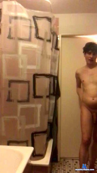 Danger_Boy69 cam4 bicurious performer from Kingdom of Spain  