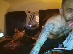 shunlille2 cam4 livecam show performer room profile