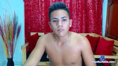 LoganDirtyhot cam4 bisexual performer from Republic of Colombia rollthedice 