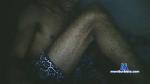 787560_fun cam4 livecam show performer room profile