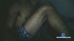 787560_fun cam4 live cam performer profile