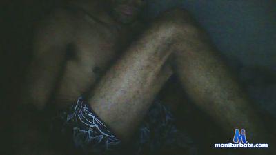 787560_fun cam4 gay performer from Federative Republic of Brazil strapon amateur 