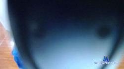 angeldamian69 cam4 live cam performer profile
