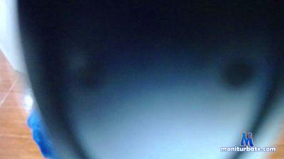 angeldamian69 cam4 bisexual performer from United States of America angeldamian69 rollthedice 