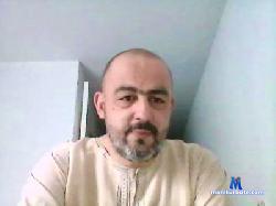 biboyporn cam4 live cam performer profile