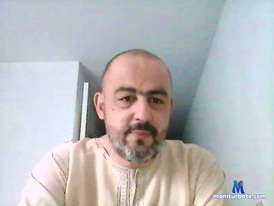 biboyporn cam4 bicurious performer from Kingdom of the Netherlands  