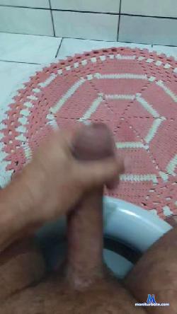 casper_95 cam4 live cam performer profile