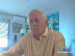 micmel cam4 live cam performer profile