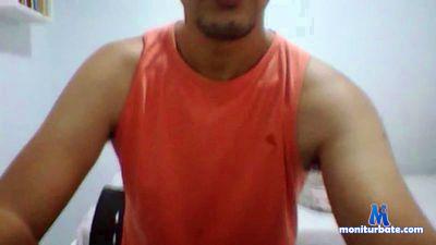 lima279 cam4 unknown performer from Federative Republic of Brazil  