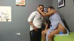 guyss_hot cam4 livecam show performer room profile