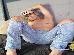 kevin_campbell_ cam4 livecam show performer room profile
