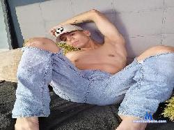 kevin_campbell_ cam4 live cam performer profile