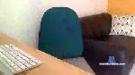santi_medellin cam4 livecam show performer room profile