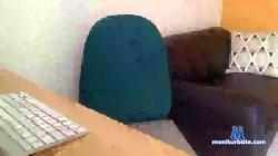 santi_medellin cam4 live cam performer profile