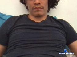 n1c0_ cam4 live cam performer profile