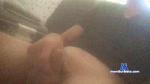 Siwalker cam4 livecam show performer room profile