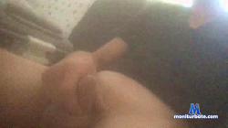 Siwalker cam4 live cam performer profile