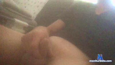 Siwalker cam4 bisexual performer from Commonwealth of Australia  