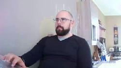 Yue_GreefSeed cam4 live cam performer profile